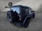 2023 Jeep Wrangler Rubicon 4 Door 4x4