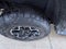2023 Jeep Wrangler Rubicon 4 Door 4x4