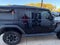 2023 Jeep Wrangler Rubicon 4 Door 4x4
