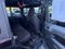 2023 Jeep Wrangler Rubicon 4 Door 4x4