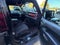 2023 Jeep Wrangler Rubicon 4 Door 4x4