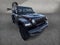 2023 Jeep Wrangler Rubicon 4 Door 4x4