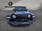 2023 Jeep Wrangler Rubicon 4 Door 4x4