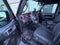 2023 Jeep Wrangler Rubicon 4 Door 4x4