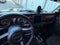 2023 Jeep Wrangler Rubicon 4 Door 4x4