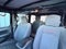 2023 Jeep Wrangler Rubicon 4 Door 4x4