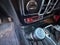 2023 Jeep Wrangler Rubicon 4 Door 4x4