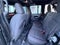2023 Jeep Wrangler Rubicon 4 Door 4x4