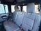 2023 Jeep Wrangler Rubicon 4 Door 4x4