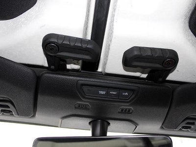 2022 Jeep Wrangler Unlimited Rubicon 4x4