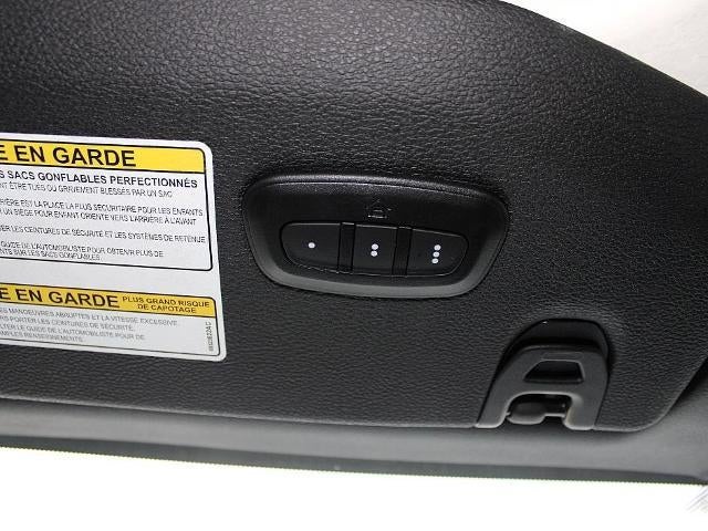 2022 Jeep Wrangler Unlimited Rubicon 4x4