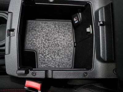 2022 Jeep Wrangler Unlimited Rubicon 4x4