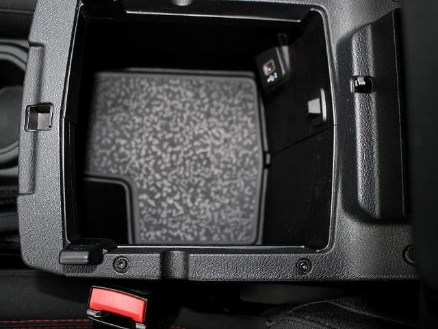 2022 Jeep Wrangler Unlimited Rubicon 4x4