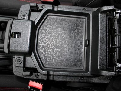 2022 Jeep Wrangler Unlimited Rubicon 4x4