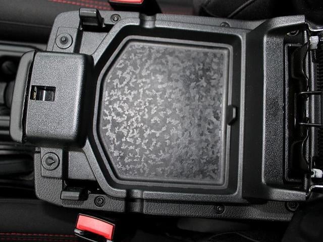 2022 Jeep Wrangler Unlimited Rubicon 4x4