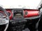 2022 Jeep Wrangler Unlimited Rubicon 4x4