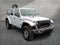2022 Jeep Wrangler Unlimited Rubicon 4x4