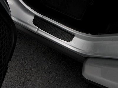 2022 Jeep Wrangler Unlimited Rubicon 4x4