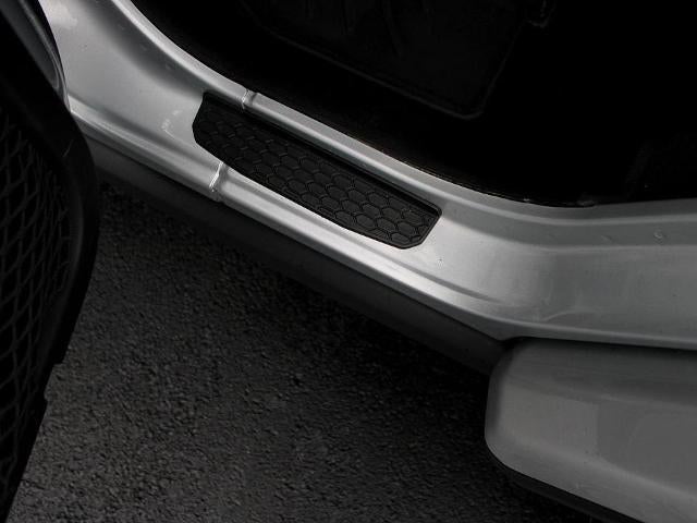 2022 Jeep Wrangler Unlimited Rubicon 4x4