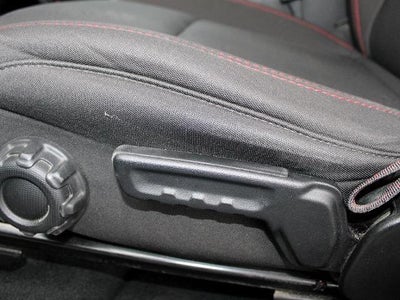 2022 Jeep Wrangler Unlimited Rubicon 4x4