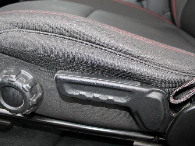 2022 Jeep Wrangler Unlimited Rubicon 4x4