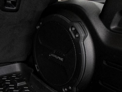 2022 Jeep Wrangler Unlimited Rubicon 4x4