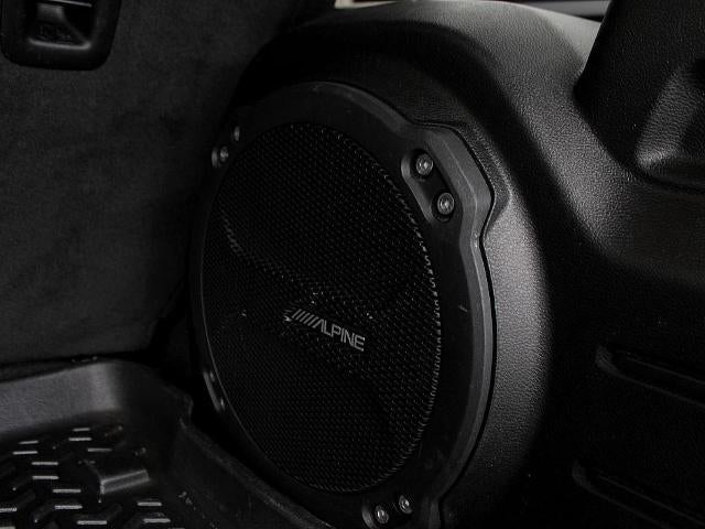 2022 Jeep Wrangler Unlimited Rubicon 4x4