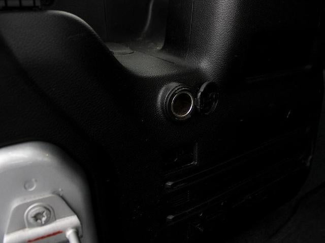 2022 Jeep Wrangler Unlimited Rubicon 4x4