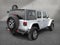 2022 Jeep Wrangler Unlimited Rubicon 4x4