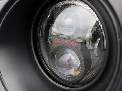 2022 Jeep Wrangler Unlimited Rubicon 4x4