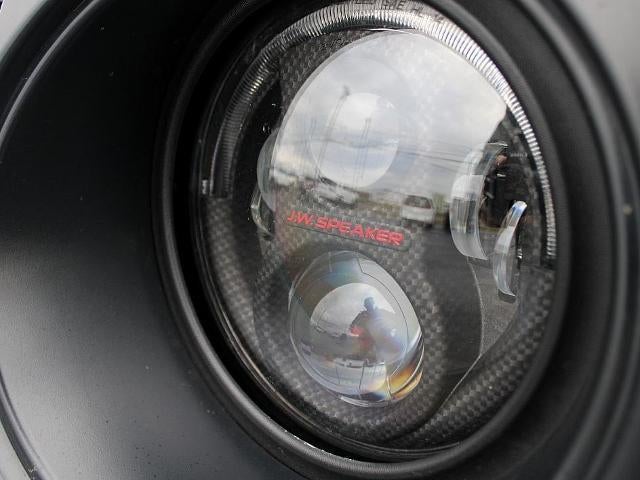 2022 Jeep Wrangler Unlimited Rubicon 4x4