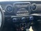 2022 Jeep Wrangler 4xe Unlimited Rubicon 4x4