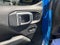 2022 Jeep Wrangler 4xe Unlimited Rubicon 4x4