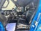 2022 Jeep Wrangler 4xe Unlimited Rubicon 4x4
