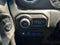 2022 Jeep Wrangler 4xe Unlimited Rubicon 4x4
