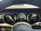 2022 Jeep Wrangler 4xe Unlimited Rubicon 4x4