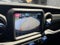 2022 Jeep Wrangler 4xe Unlimited Rubicon 4x4