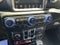 2022 Jeep Wrangler 4xe Unlimited Rubicon 4x4