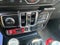 2022 Jeep Wrangler 4xe Unlimited Rubicon 4x4