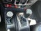 2022 Jeep Wrangler 4xe Unlimited Rubicon 4x4