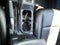 2022 Jeep Wrangler 4xe Unlimited Rubicon 4x4