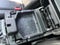 2022 Jeep Wrangler 4xe Unlimited Rubicon 4x4