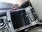 2022 Jeep Wrangler 4xe Unlimited Rubicon 4x4
