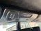 2022 Jeep Wrangler 4xe Unlimited Rubicon 4x4