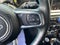 2022 Jeep Wrangler 4xe Unlimited Rubicon 4x4