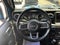 2022 Jeep Wrangler 4xe Unlimited Rubicon 4x4
