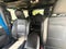 2022 Jeep Wrangler 4xe Unlimited Rubicon 4x4