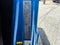 2022 Jeep Wrangler 4xe Unlimited Rubicon 4x4