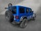 2022 Jeep Wrangler 4xe Unlimited Rubicon 4x4