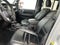 2022 Jeep Wrangler Unlimited Rubicon 392 4x4